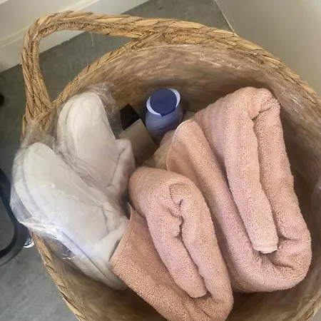 Hébergement de vacances Duinenhuisje, Poolhouse Met Prive Zwembad En Buitendouche